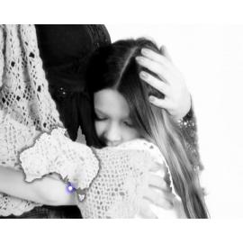 The Day Break Team - Brighton Adelaide