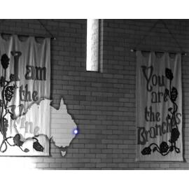 Grace Christian Community - Ipswich Queensland