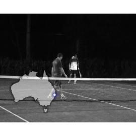 Friendship, Fun And Faith -Logan Queensland