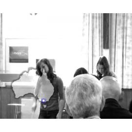 A Seven Day A Week Missional Church - Melbourne