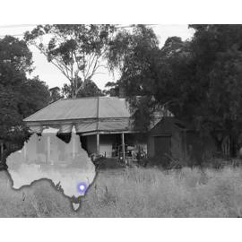 Project Reconnect - Parkes New South Wales