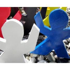 The Lakemba Uniting Church Story - Why We Engage in Interfaith Relationships