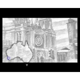 An Open Door Church - Trinity Perth