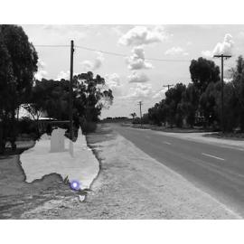 Worship Teams - Yanac Victoria