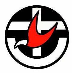 35 Years Together : Our Statement to the Nation - Uniting Church in Australia Assembly 2012