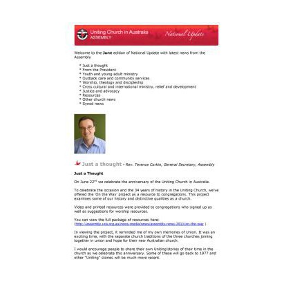 Assembly Update. Jun 2011