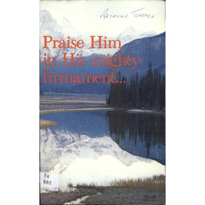 Time past and time present : a brief summary of Methodism in the Raymond Terrace-Stockton Circuit from 1839 to 1977, and a follow through to 1980 as the Uniting Church in Australia.