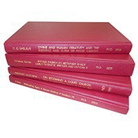 Matthew 25: 14-30 : A concise anaylsis of scholarly and ordinary interpretations