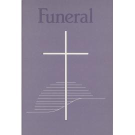 Funeral