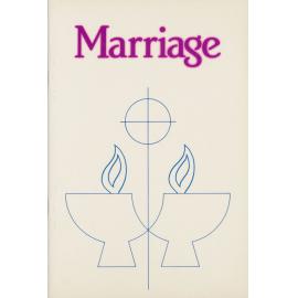 Marriage