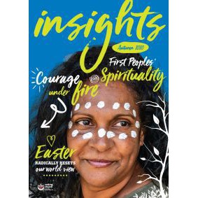 Insights - Autumn 2020