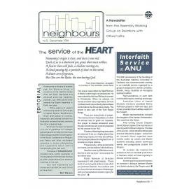 Neighbours