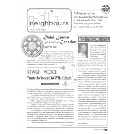 Neighbours