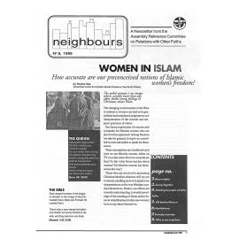 Neighbours