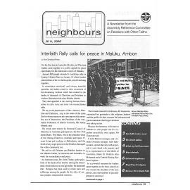 Neighbours