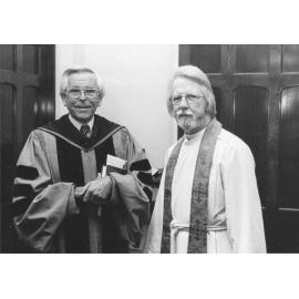 John Robertson Barrie