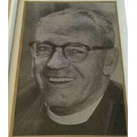 Alfred James Bingley