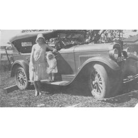 Alfred James Bingley