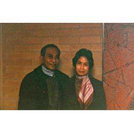 Abdonia (Dolen) Café