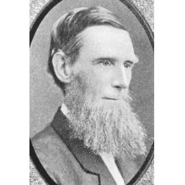 Joseph H Fletcher