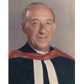 Geoffrey Lindsay Lockley