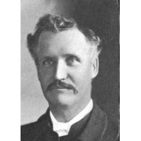 James Balfour Penman