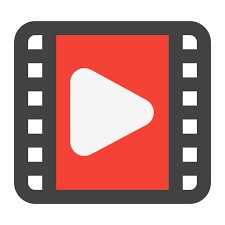 Faith sharing : the video