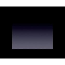 Dignity in humanity : recognising Christ in every person