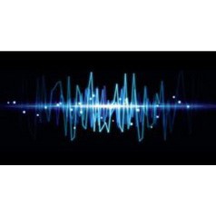 Deidre Palmer talks about her role as UCA President and history of UCA