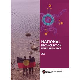National Reconciliation Week Resource 2020