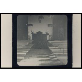 Alexandria Congregational