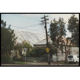 Alexandria Congregational