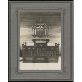 Coffs Harbour Methodist