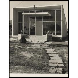 Collaroy Plateau Presbyterian