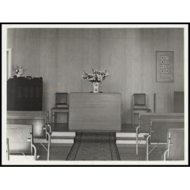 Collaroy Plateau Presbyterian