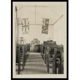 Collaroy Plateau Presbyterian