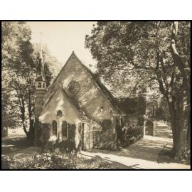 Chatswood South Methodist