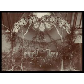 Chatswood South Methodist