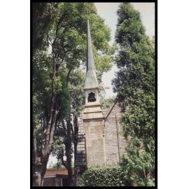 Chatswood South Uniting