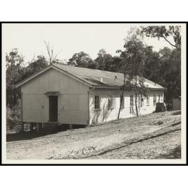 Kilaben Bay Methodist