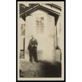 Lake Illawarra Methodist