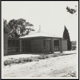 Lawson Congregational