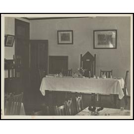 Leigh College Methodist