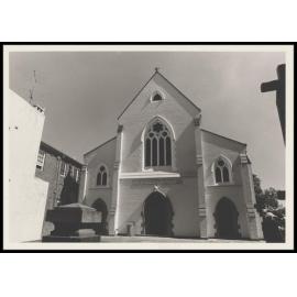 Maitland Methodist