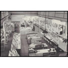 Methodist Book Depot