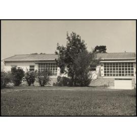 Miranda Presbyterian
