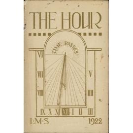 London Missionary Society (LMS). Popular Reports