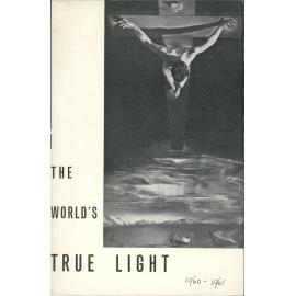 London Missionary Society (LMS). Popular Reports