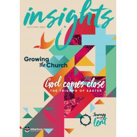 Insights - Autumn 2021