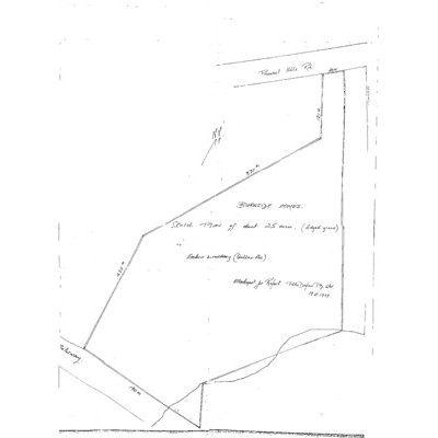 Burnside (3)